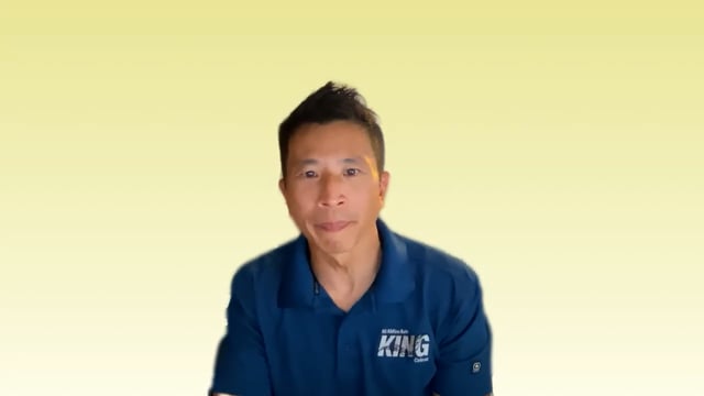 Jeffery Lee video thumbnail