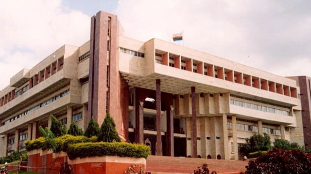 Dr. Rajendra Patil video thumbnail