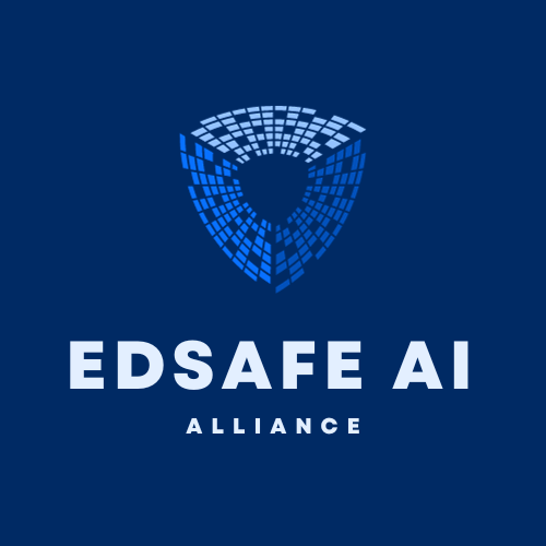 EDSAFE AI