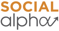 Social Alpha